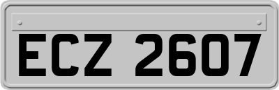 ECZ2607