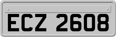 ECZ2608