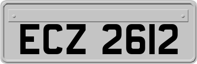 ECZ2612