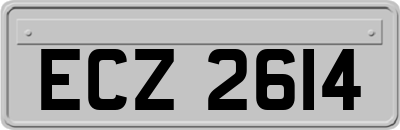 ECZ2614
