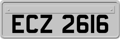 ECZ2616