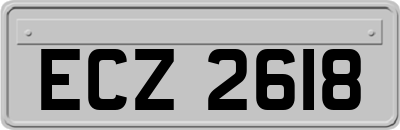 ECZ2618