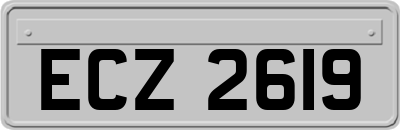 ECZ2619