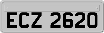 ECZ2620