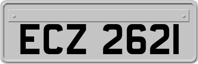 ECZ2621