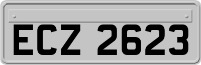 ECZ2623