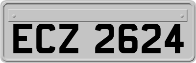 ECZ2624