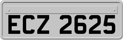 ECZ2625