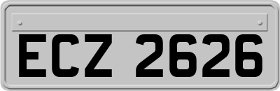 ECZ2626