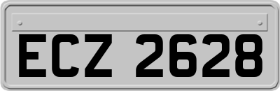 ECZ2628