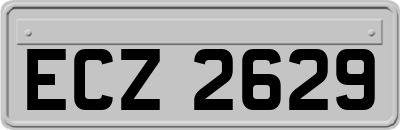 ECZ2629