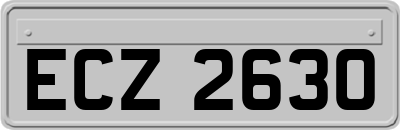 ECZ2630