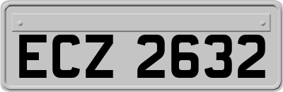 ECZ2632