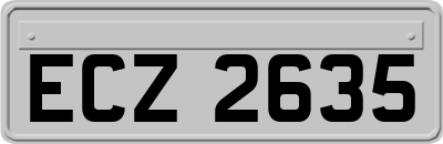 ECZ2635