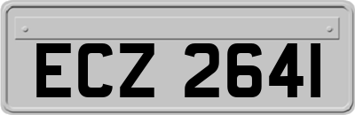 ECZ2641