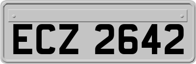 ECZ2642
