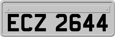 ECZ2644