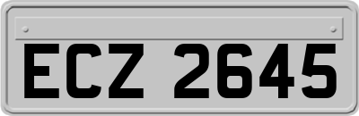 ECZ2645