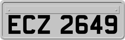 ECZ2649