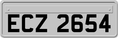 ECZ2654
