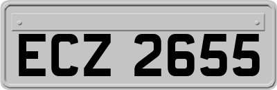 ECZ2655