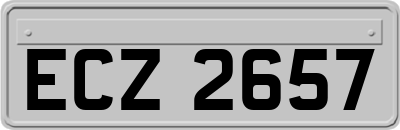ECZ2657