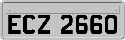 ECZ2660