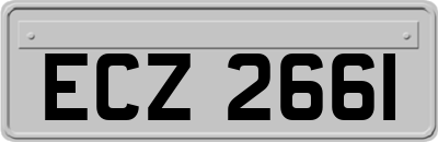 ECZ2661