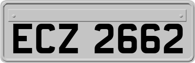ECZ2662