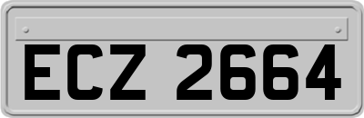ECZ2664