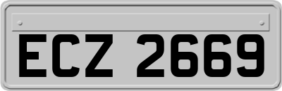 ECZ2669