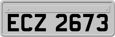 ECZ2673