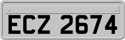 ECZ2674