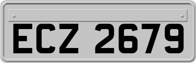 ECZ2679