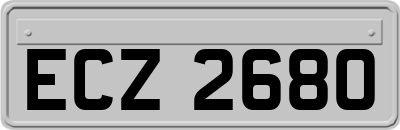 ECZ2680