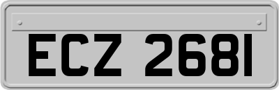 ECZ2681