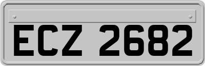 ECZ2682
