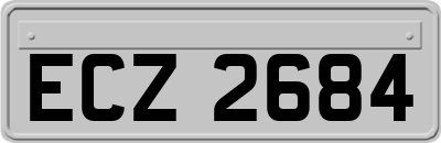 ECZ2684