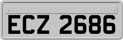 ECZ2686