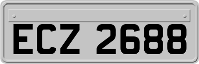 ECZ2688
