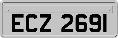 ECZ2691