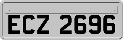 ECZ2696