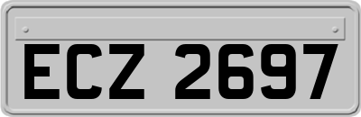 ECZ2697