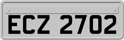 ECZ2702