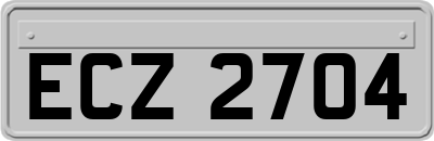 ECZ2704