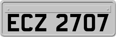 ECZ2707