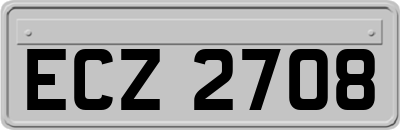 ECZ2708