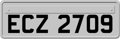ECZ2709