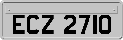 ECZ2710