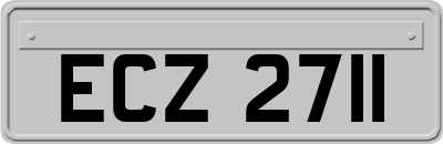 ECZ2711